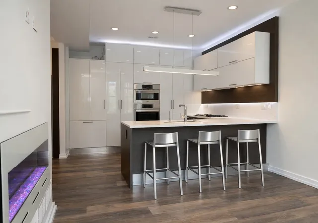 Photo 3 of Multi family home for sale at 1420 W Fulton St, Chicago, IL 60607 | MLS# 12719505 | Listing updated on 2026-09-08