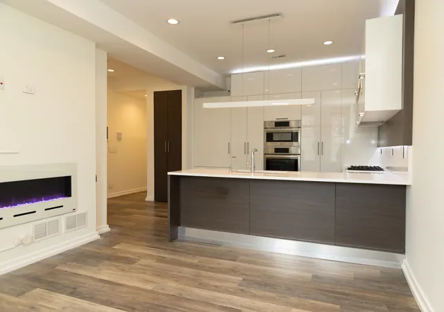 Photo 4 of Multi family home for sale at 1420 W Fulton St, Chicago, IL 60607 | MLS# 12719505 | Listing updated on 2026-09-08