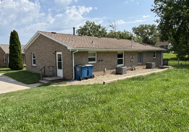 1st image of 1009 & 1011 14th St, Silvis, IL 61282 | MLS# 12719509