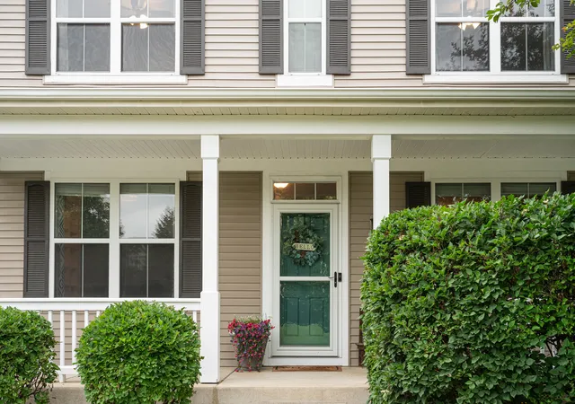 image of 2700 Salt Creek Ct, Wauconda, IL 60084 | MLS# 12719511