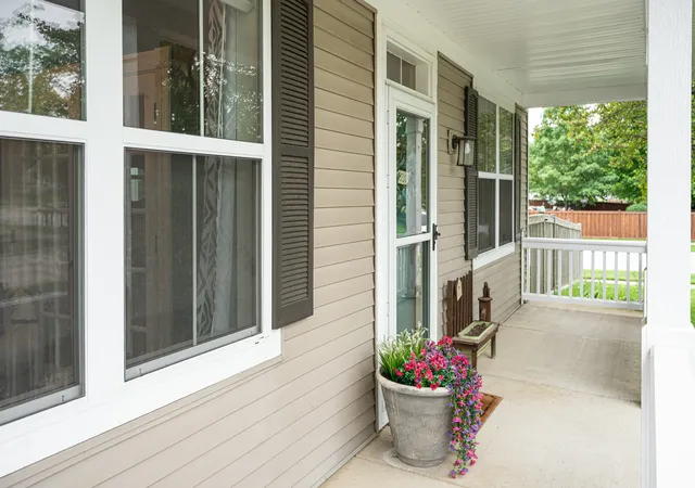 image of 2700 Salt Creek Ct, Wauconda, IL 60084 | MLS# 12719511