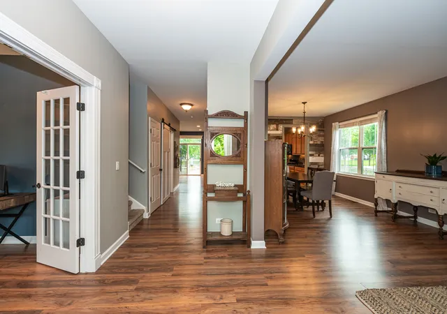 image of 2700 Salt Creek Ct, Wauconda, IL 60084 | MLS# 12719511