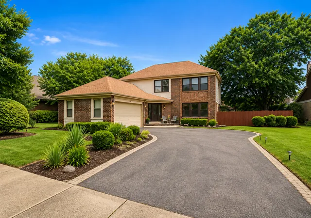 1st image of 25 Birchwood Ave, Deerfield, IL 60015 | MLS# 12719535