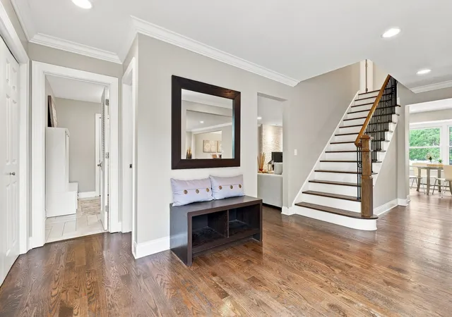 3rd image of 25 Birchwood Ave, Deerfield, IL 60015 | MLS# 12719535