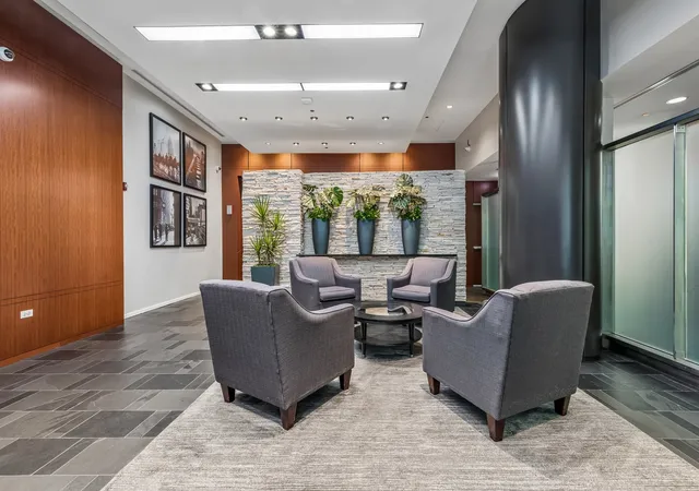 Photo 3 of Condo for sale at 520 S State St #804, Chicago, IL 60605 | MLS# 12719536 | Listing updated on 2026-09-03