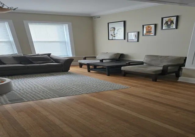 Photo 3 of Condo for sale at 3733 S Lake Park Ave #1, Chicago, IL 60653 | MLS# 12719539 | Listing updated on 2026-09-18