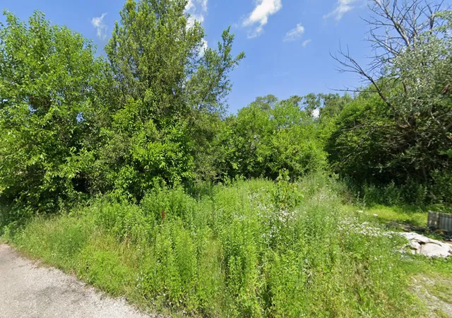Photo 1 of Land for sale at 704 E 134th Place, Chicago, IL 60827 | MLS# 12719545 | Listing updated on 2026-08-10