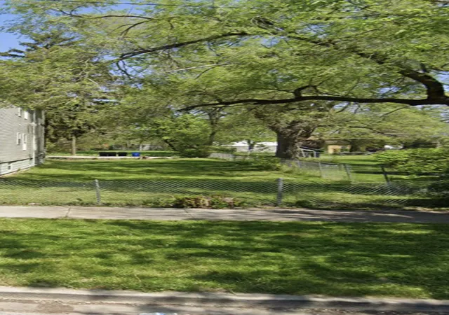 Photo 1 of Land for sale at 246 E 136th Street, Chicago, IL 60827 | MLS# 12719548 | Listing updated on 2026-08-10