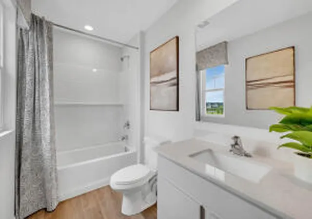 20th image of 7174 Fair Oaks Rd, Mt. Pleasant, WI 53406 | MLS# 12719552