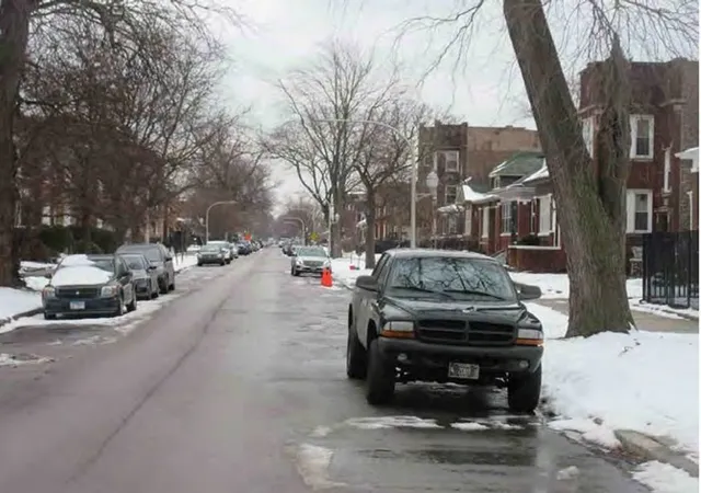 Photo 3 of Single family home for sale at 8116 S Ada St, Chicago, IL 60620 | MLS# 12719565 | Listing updated on 2026-07-31