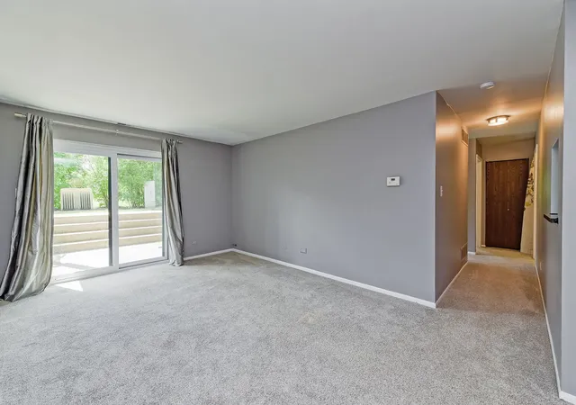 Photo 2 of Condo for sale at 1464 Stonebridge Cir #E3, Wheaton, IL 60189 | MLS# 12719566 | Listing updated on 2026-08-09