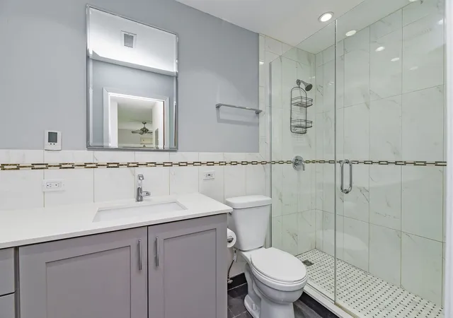 Photo 10 of Condo for sale at 1464 Stonebridge Cir #E3, Wheaton, IL 60189 | MLS# 12719566 | Listing updated on 2026-08-09
