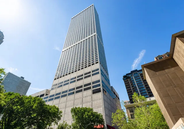 1st image of 180 E Pearson St, Chicago, IL 60611