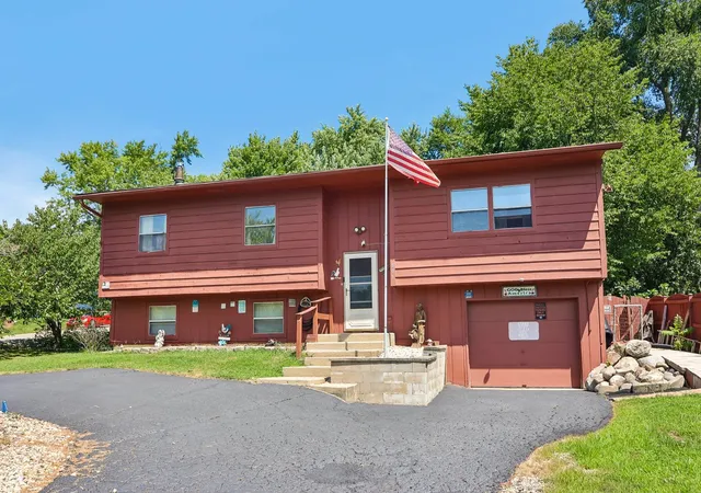 image of 801 Sheridan Dr, Wauconda, IL 60084 | MLS# 12719630