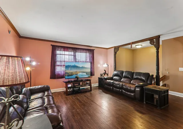 image of 801 Sheridan Dr, Wauconda, IL 60084 | MLS# 12719630