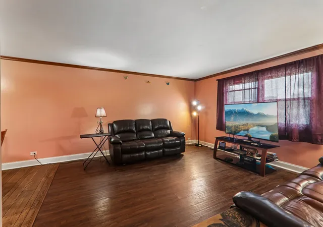 image of 801 Sheridan Dr, Wauconda, IL 60084 | MLS# 12719630