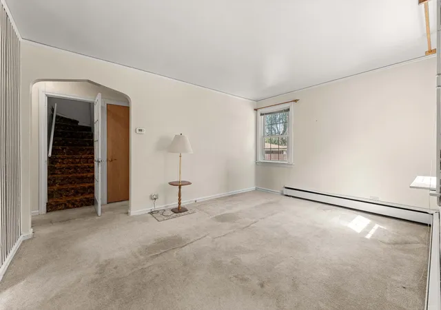 Photo 3 of Single family home for sale at 1108 Michigan City Rd, Calumet City, IL 60409 | MLS# 12719636 | Listing updated on 2026-09-18