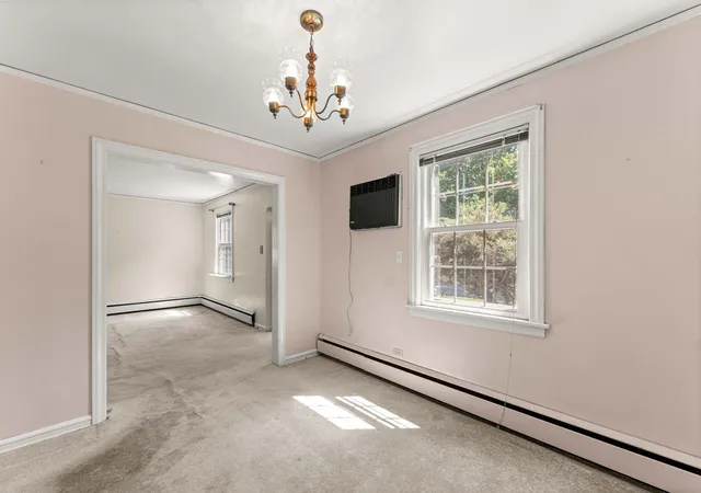 Photo 3 of Single family home for sale at 1108 Michigan City Rd, Calumet City, IL 60409 | MLS# 12719636 | Listing updated on 2026-09-18