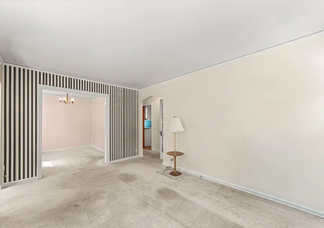 Photo 4 of Single family home for sale at 1108 Michigan City Rd, Calumet City, IL 60409 | MLS# 12719636 | Listing updated on 2026-09-18