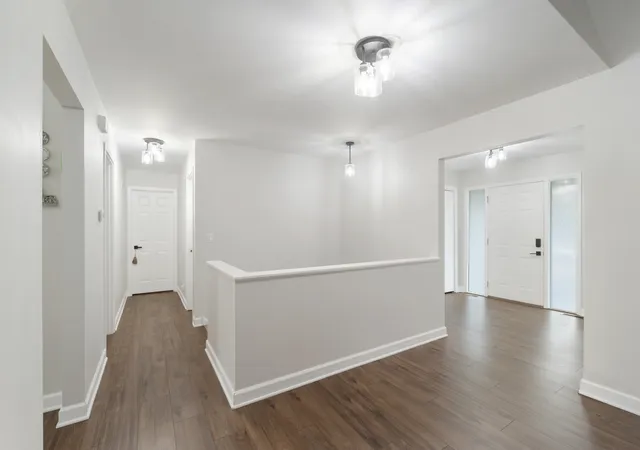 Photo 3 of Sale Pending at 5317 Cypress Cir, Gurnee, IL 60031 | MLS# 12719664 | Listing updated on 2026-09-23