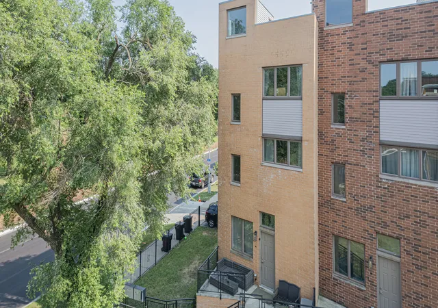 Photo 1 of Sale Pending at 5210 S King Dr #A, Chicago, IL 60615 | MLS# 12719665 | Listing updated on 2026-08-31