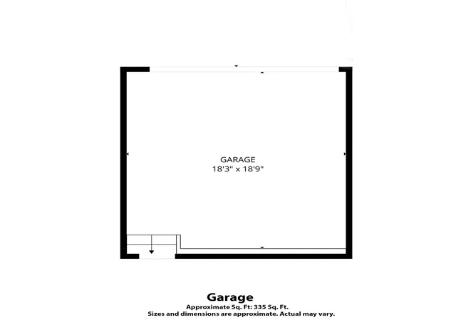 Photo 57 of Sale Pending at 5210 S King Dr #A, Chicago, IL 60615 | MLS# 12719665 | Listing updated on 2026-08-31