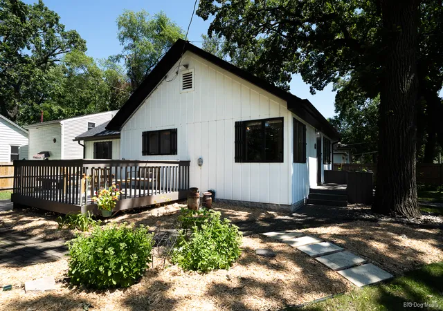 2nd image of 23144 W Oak St, Plainfield, IL 60544 | MLS# 12719669
