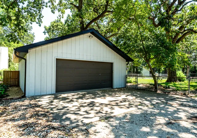 30th image of 23144 W Oak St, Plainfield, IL 60544 | MLS# 12719669