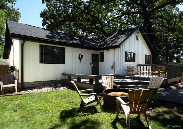 3rd image of 23144 W Oak St, Plainfield, IL 60544 | MLS# 12719669