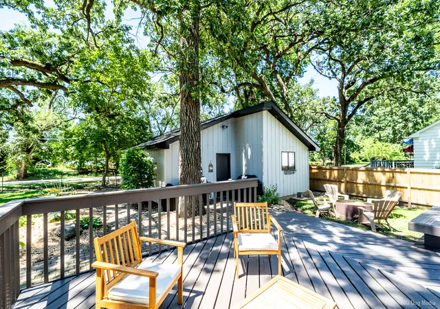 5th image of 23144 W Oak St, Plainfield, IL 60544 | MLS# 12719669