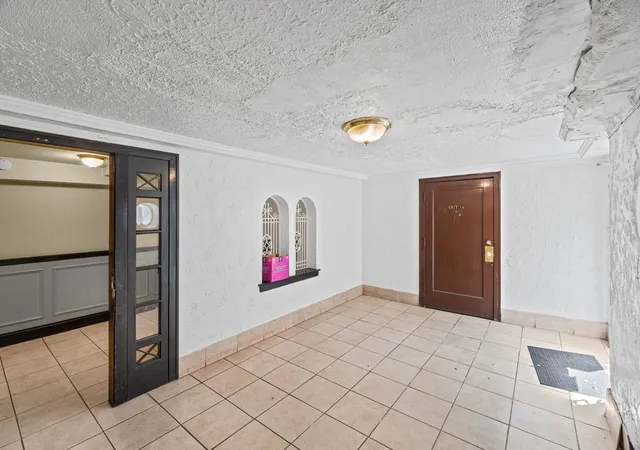 Photo 3 of Condo for sale at 2751 W Arthur Ave #2, Chicago, IL 60645 | MLS# 12719672 | Listing updated on 2026-08-10