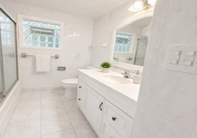 Photo 18 of Single family home for sale at 6925 Elder Ct, Bridgeview, IL 60455 | MLS# 12719681 | Listing updated on 2026-09-14