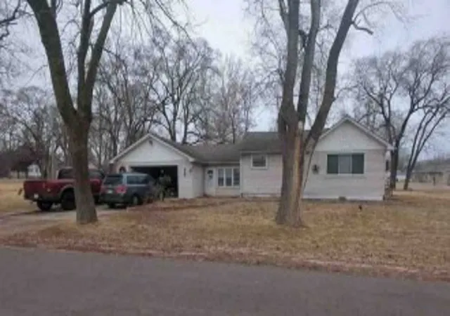 2nd image of 790 E 2nd St, Coal City, IL 60416 | MLS# 12719694