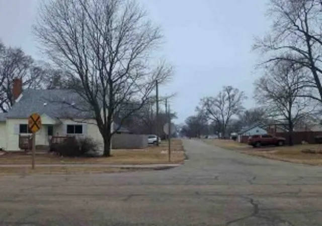 Photo 3 of Single family home for sale at 790 E 2nd Street, Coal City, IL 60416 | MLS# 12719694 | Listing updated on 2026-08-01