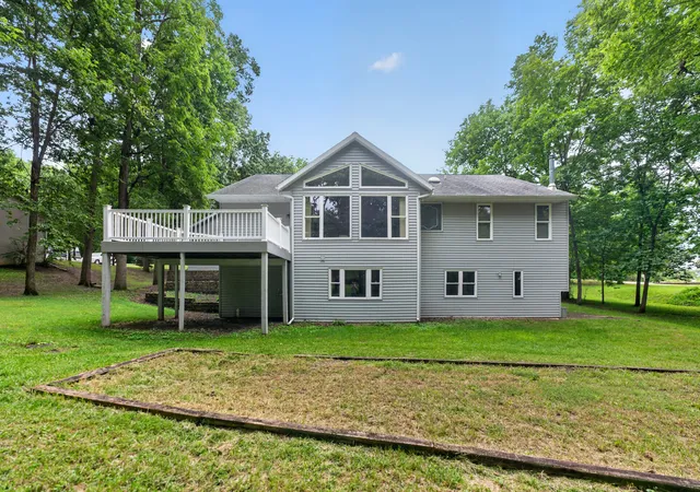 Photo 2 of Single family home for sale at 862 Briggs Ave, Dixon, IL 61021 | MLS# 12719699 | Listing updated on 2026-09-23