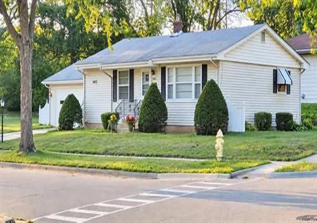 Photo 1 of Single family home for sale at 2816 Pleasant View Ave, Rockford, IL 61108 | MLS# 12719703 | Listing updated on 2026-09-09