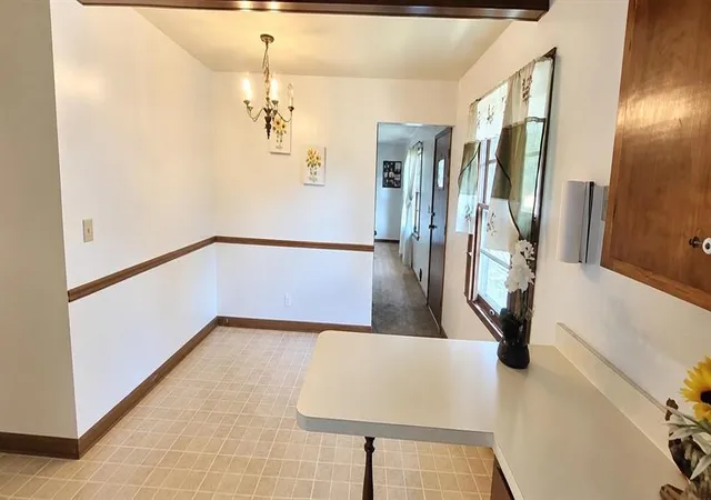 Photo 2 of Single family home for sale at 2816 Pleasant View Ave, Rockford, IL 61108 | MLS# 12719703 | Listing updated on 2026-09-09