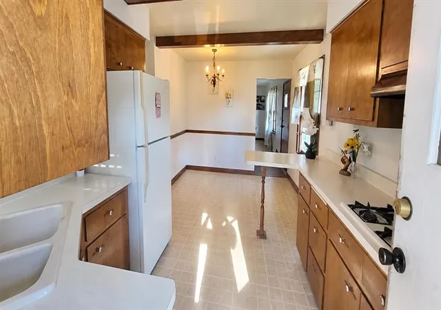 Photo 2 of Single family home for sale at 2816 Pleasant View Ave, Rockford, IL 61108 | MLS# 12719703 | Listing updated on 2026-09-09