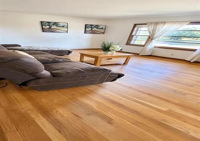 Photo 3 of Single family home for sale at 2816 Pleasant View Ave, Rockford, IL 61108 | MLS# 12719703 | Listing updated on 2026-09-09