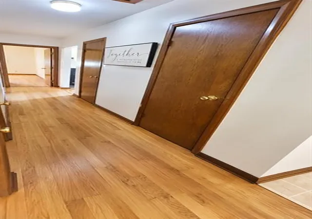 Photo 4 of Single family home for sale at 2816 Pleasant View Ave, Rockford, IL 61108 | MLS# 12719703 | Listing updated on 2026-09-09