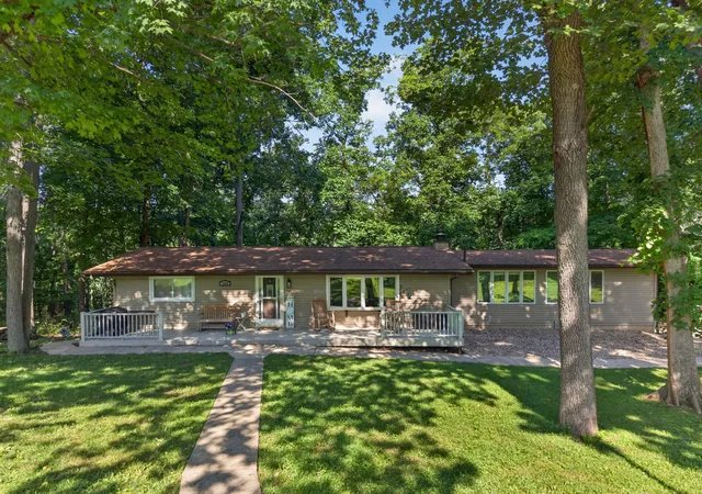 Photo 1 of Single family home for sale at 1669 Lakeside Ct, Varna, IL 61375 | MLS# 12719709 | Listing updated on 2026-08-15