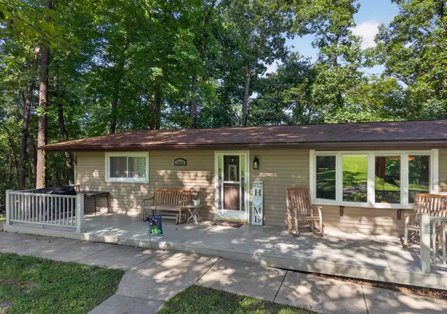 Photo 2 of Single family home for sale at 1669 Lakeside Ct, Varna, IL 61375 | MLS# 12719709 | Listing updated on 2026-08-15