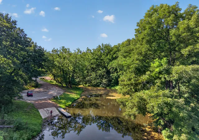 Photo 39 of Single family home for sale at 1669 Lakeside Ct, Varna, IL 61375 | MLS# 12719709 | Listing updated on 2026-08-15
