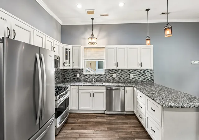 Photo 2 of Single family home for sale at 821 W Jackson St, Morris, IL 60450 | MLS# 12719731 | Listing updated on 2026-09-29