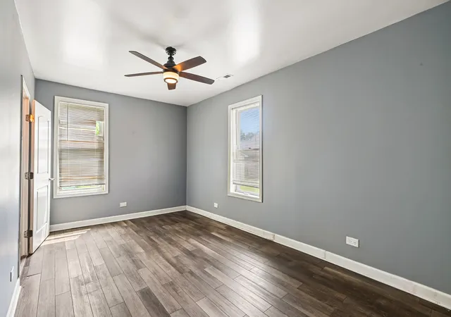 Photo 4 of Single family home for sale at 821 W Jackson St, Morris, IL 60450 | MLS# 12719731 | Listing updated on 2026-09-29