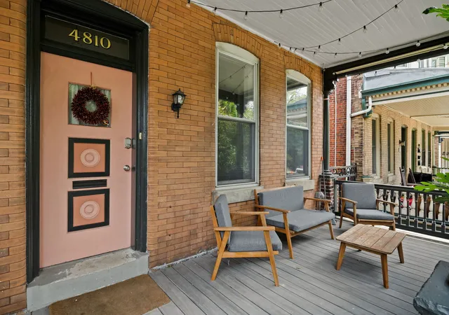 Photo 3 of Sale Pending at 4810 Florence Ave, Philadelphia, PA 19143 | MLS# 12719759 | Listing updated on 2026-09-04