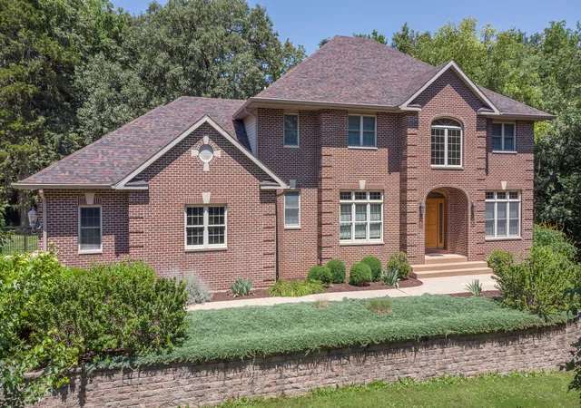 Photo 1 of Single family home for sale at 3285 W Forest Rd, Freeport, IL 61032 | MLS# 12719763 | Listing updated on 2026-08-13
