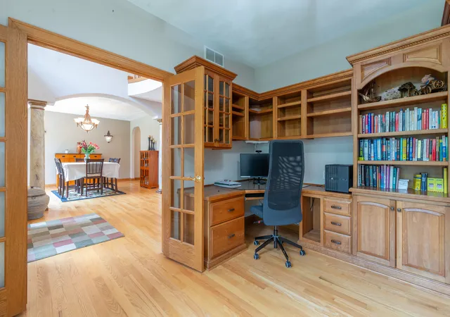 Photo 4 of Single family home for sale at 3285 W Forest Rd, Freeport, IL 61032 | MLS# 12719763 | Listing updated on 2026-08-13