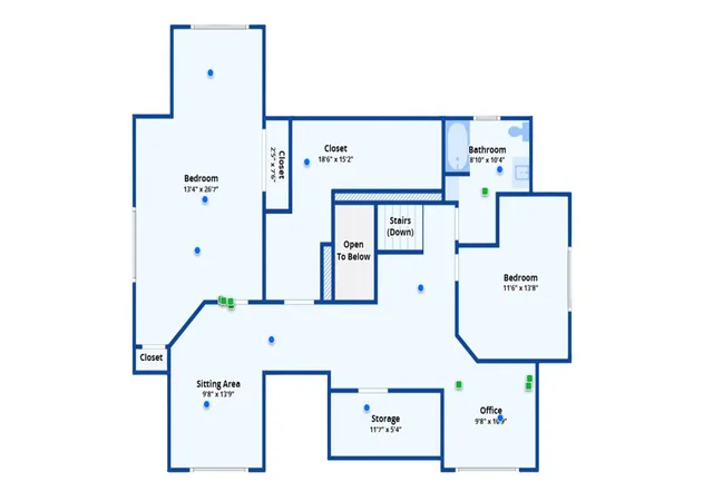 35th image of 4130 Dutch Mill Rd, Delavan, WI 53115 | MLS# 12719771