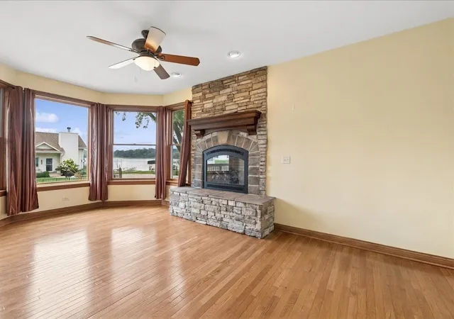 Photo 4 of Single family home for sale at 4130 Dutch Ml Ln, Delavan, WI 53115 | MLS# 12719771 | Listing updated on 2026-09-08